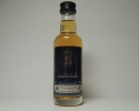 INCHMURRIN 18yo SMSW 5cle 46%vol.